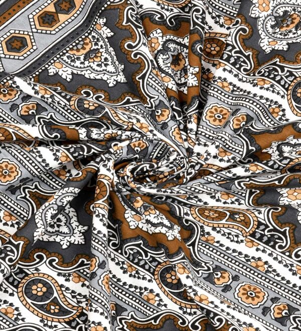 bedsheet