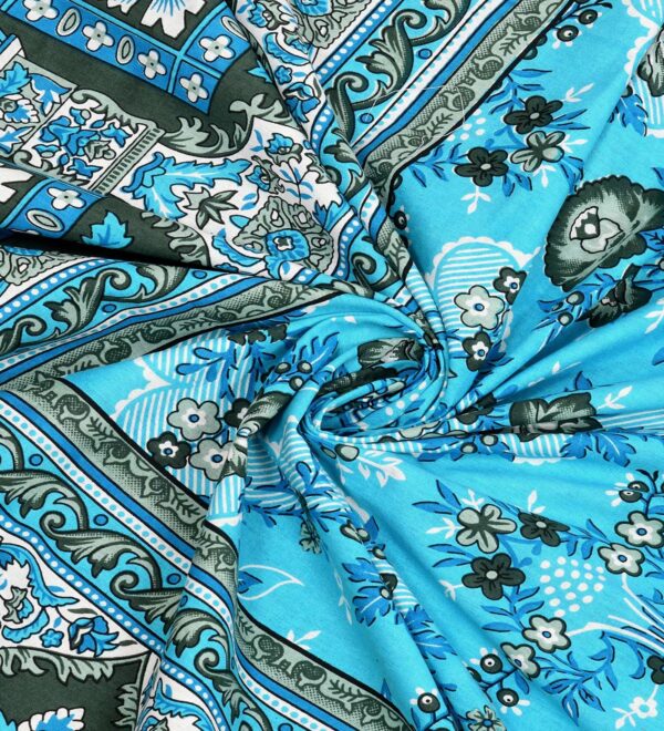 bedsheet